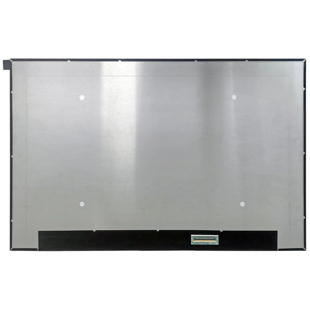 Фото NE160QDM-NYM NE160QDM NYM ЖК-экран QHD 2560x1600 16 дюймов 165 Гц EDP 40 контактов Дисплей для ноутбука IPS-панель без сенсорного экрана №2
