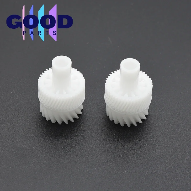 10ПК 4030251201 Шестерня 19T 44T для Konica Minolta bizhub 200 250 350 222 282 362 7728 223 283 363 423 7828 Di2510 Di3010 Di351f