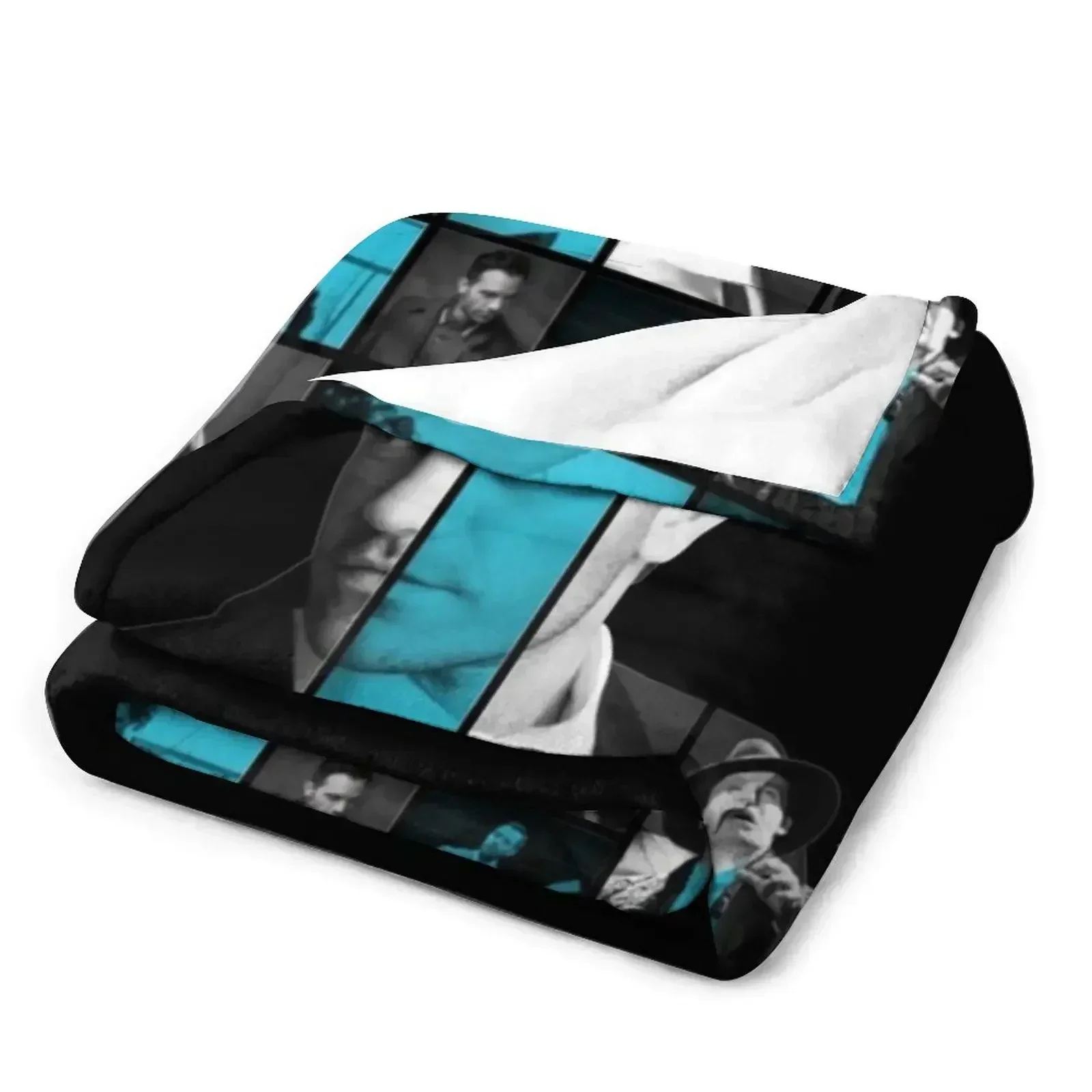 Одеяло Ramin-Karimloo-Broadway-Premium Утяжеленные одеяла