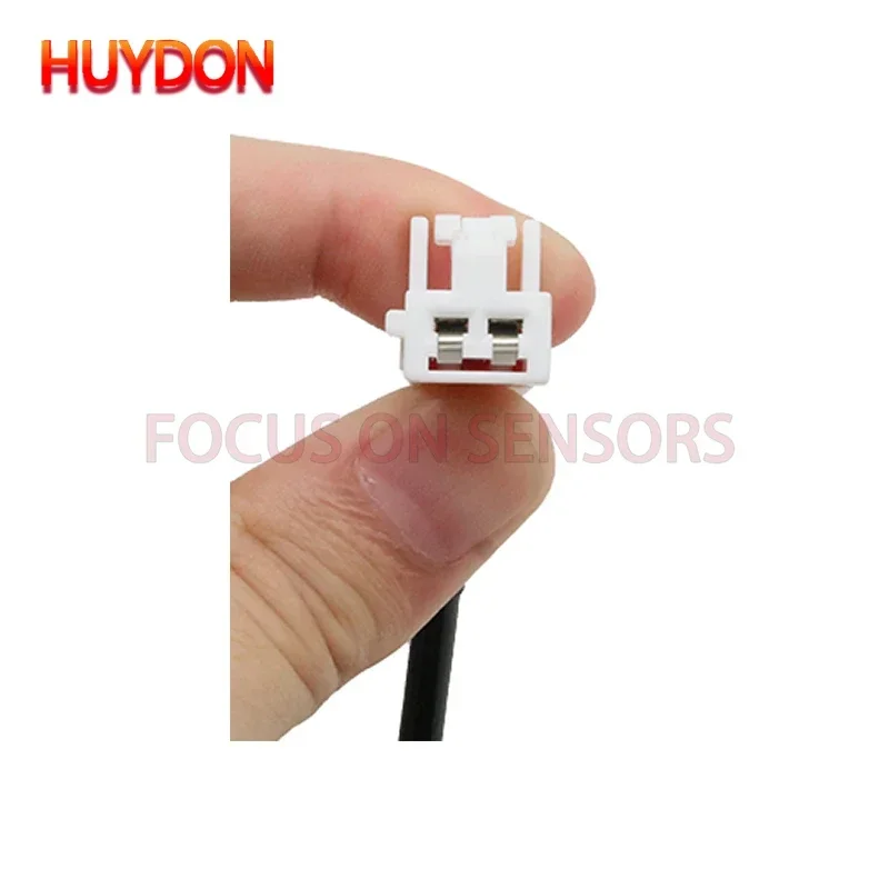 L206-43-70XB передний задний левый и правый датчик скорости колеса ABS для Mazda Cx-9 07-08 11-15