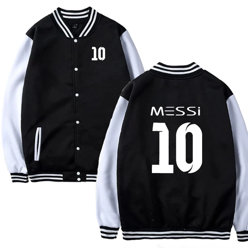 Новинка модная мужская бейсбольная куртка спортивная одежда с логотипом