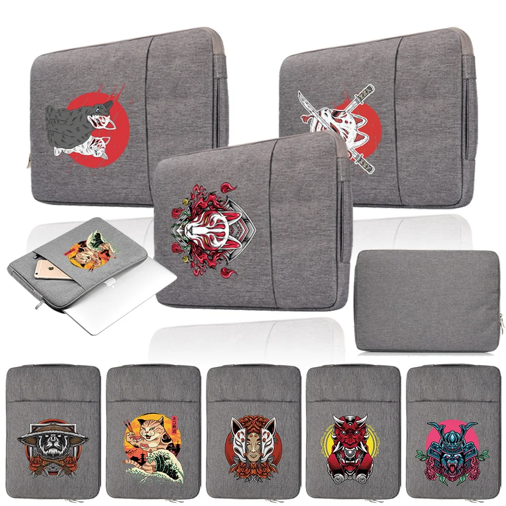 

Сумка для ноутбука унисекс, чехол для ноутбука, чехол для планшета 11 дюймов 12 дюймов 13 дюймов 15,6 дюймов для Macbook Matebook Retina Xiaomi Huawei Dell Lenovo