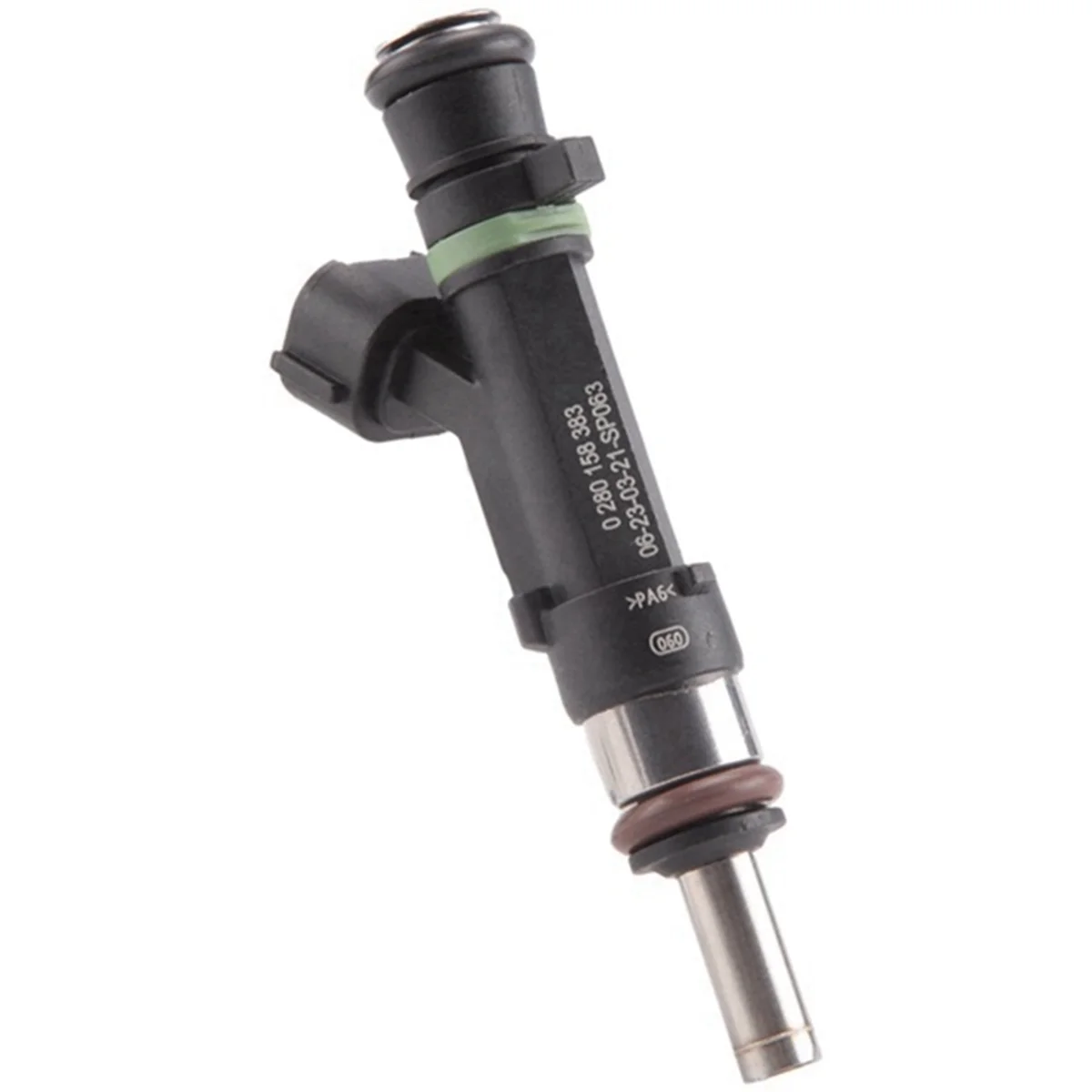 Форсунка топливной форсунки для водного мотоцикла SEA DOO Water WaveRunner 130/155/230 RXT-X300 420874000