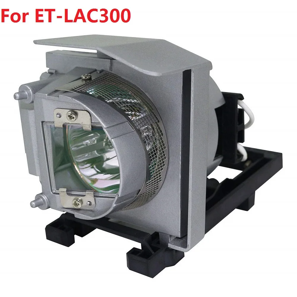 ET-LAC300 фонарь для Panasonic