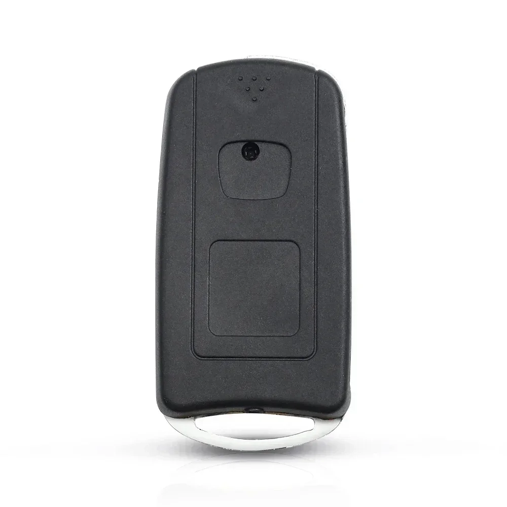 Модифицированный складной автомобильный ключ-пульт KEYYOU для Honda Accord Civic CRV Pilot 2007-2013, 234 кнопки BNT (art.: 3920dbddb53aa) - 3920dbddb53aa
