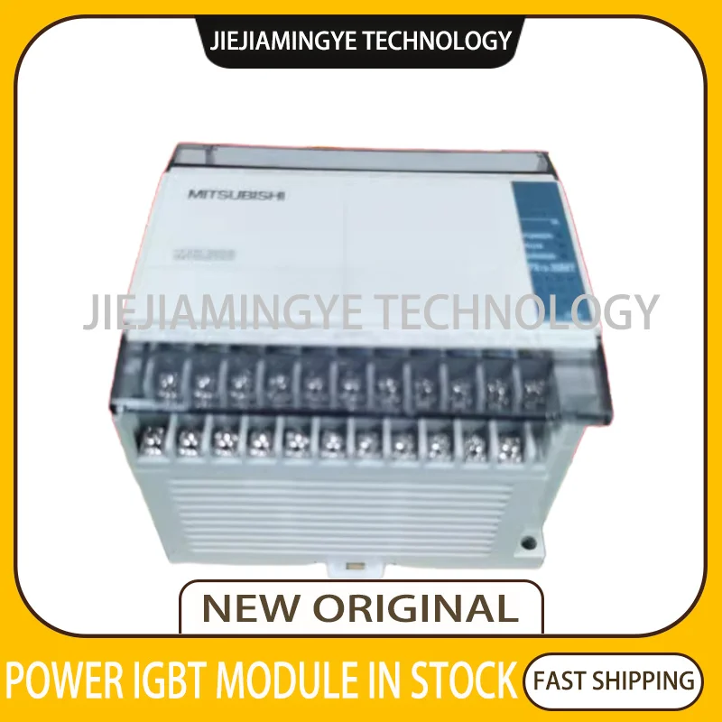 Новинка контроллера телефон