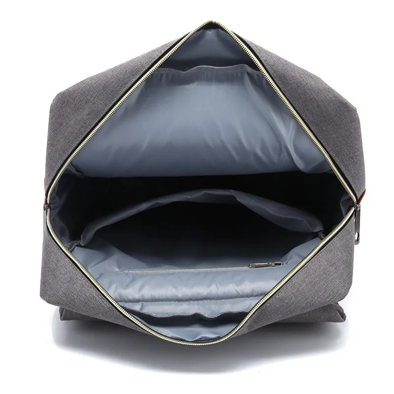 Школьный ранец для мальчиков и девочек Me VS сумка ноутбука подростков