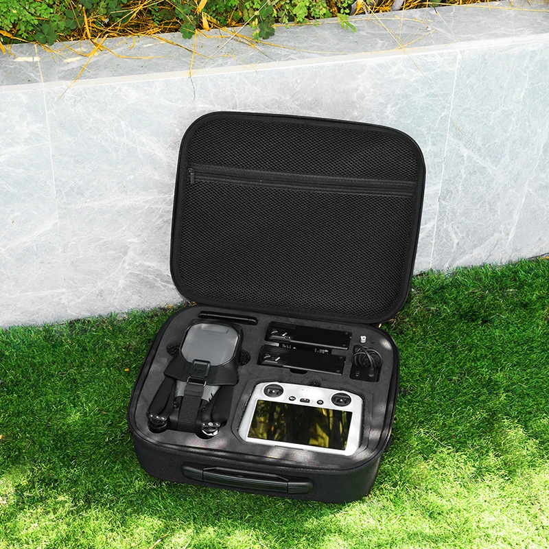 Внешняя сумка для DJI Mavic 3/3 Classic/3 Cine Drone