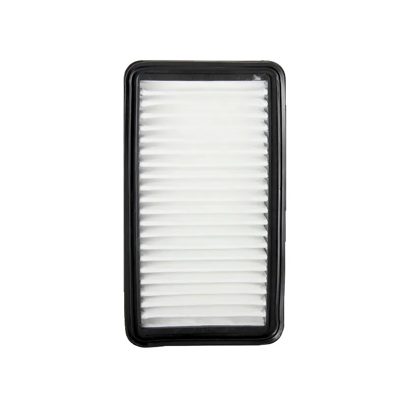 1378056 K00 Новая автомобильная часть очиститель воздушного фильтра впускная решетка