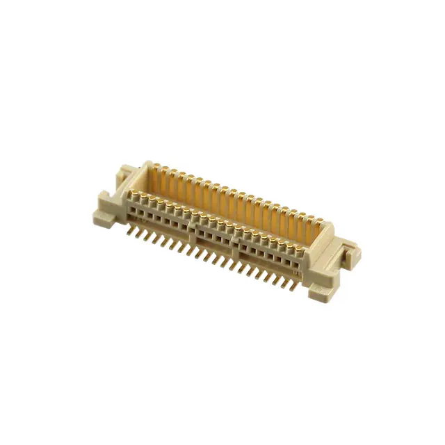 

free shipping53748-0408 537480408 40pin 0.5mm MOLEX 10pcs