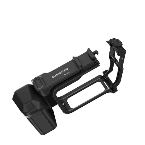 Ручка для Insta360 Ace Pro 1/2 TENENELE