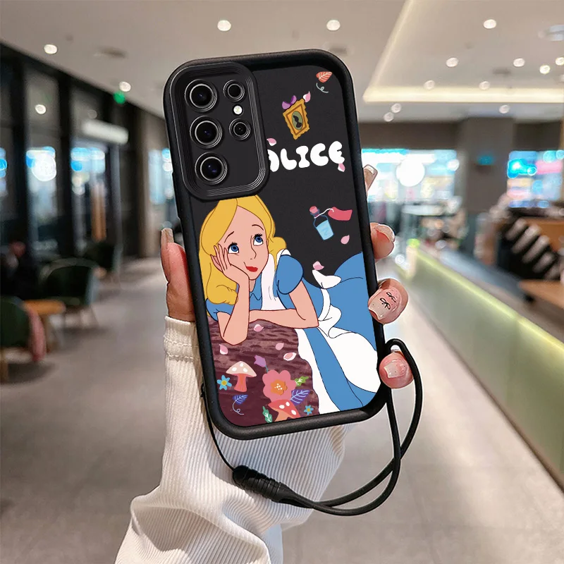 Чехол для Xiaomi 12T 11Lite 14 Poco F5 F4 2 X5 4 3 M3 Redmi 9AC 10AC Prime