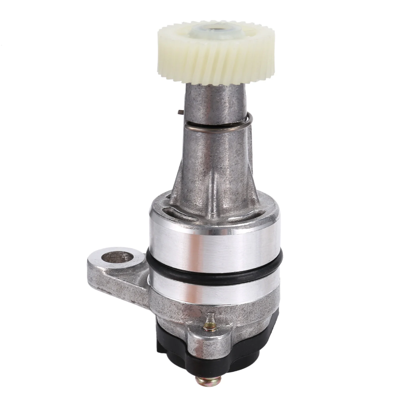 83181-24060 с датчиком скорости транспортного средства спидометром для Mark2 Chaser Hiace Dyna