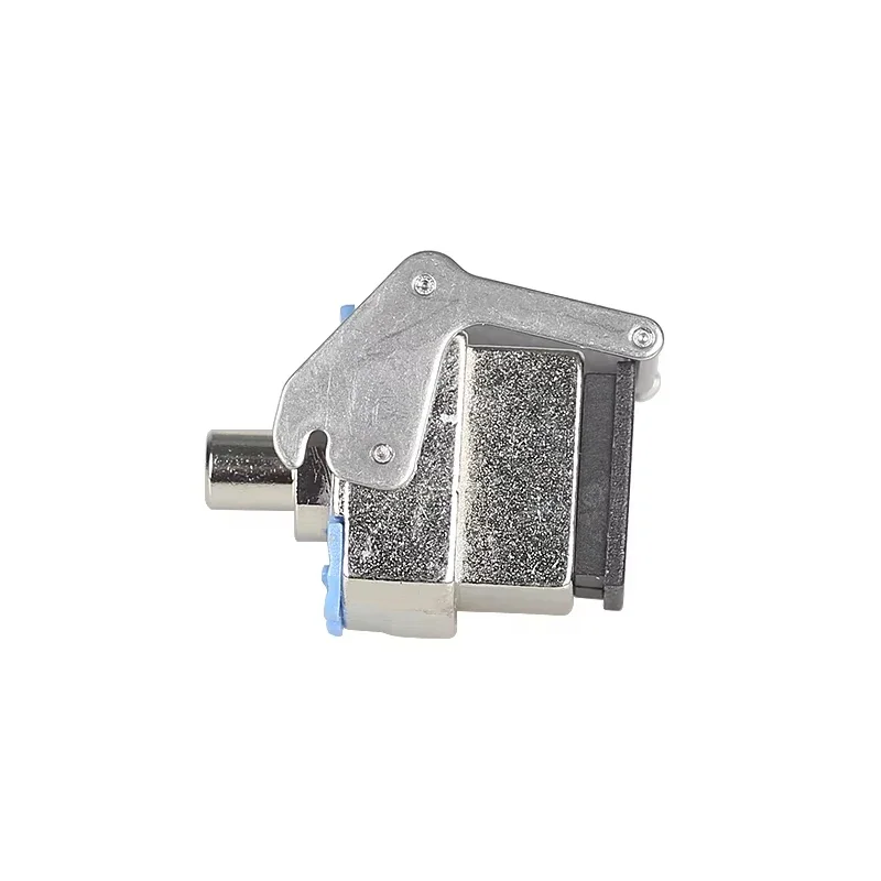 Оптоволоконный адаптер OTDR SC для Anritsu MT9083 JDSU MTS-6000 MTS4000 Wavetek Yokogawa AQ7275 AQ7280 AQ1200