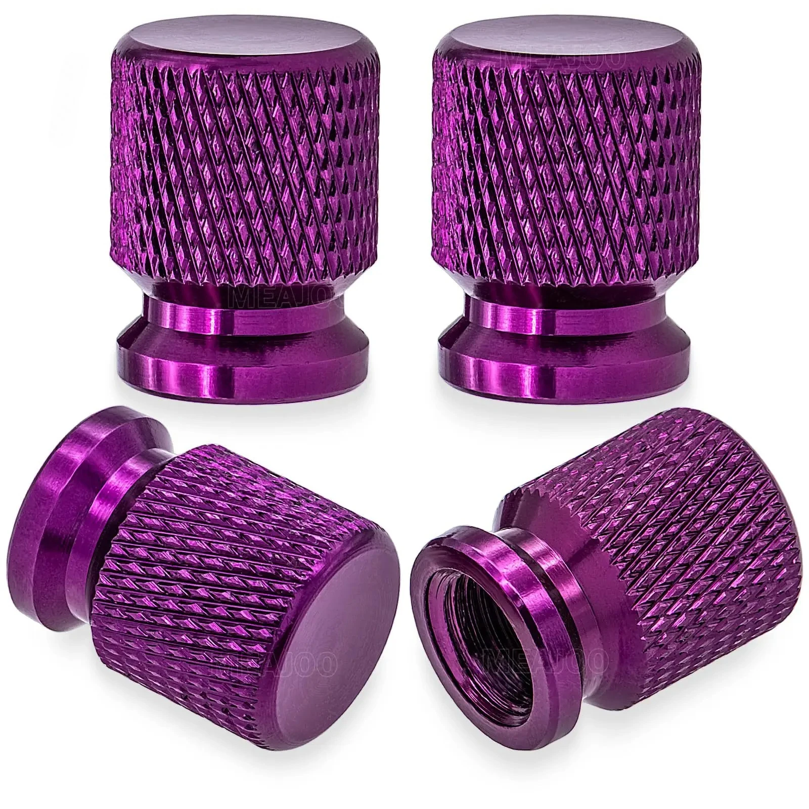 

4 шт., 12 мм, сетчатые колпачки для клапанов шин, сильная герметизация, велосипедные алюминиевые сплавы, мотоциклетные пылезащитные автомобильные ступицы колес, аксессуары