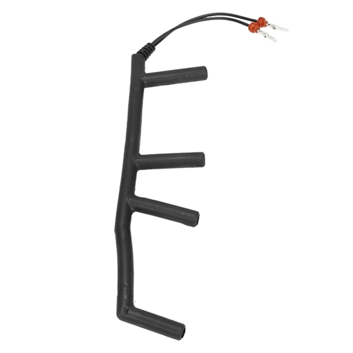 028971766 Автомобильный жгут проводов свечей накаливания для Mk4 Mk3 B4 Golf Jetta Beetle Passat