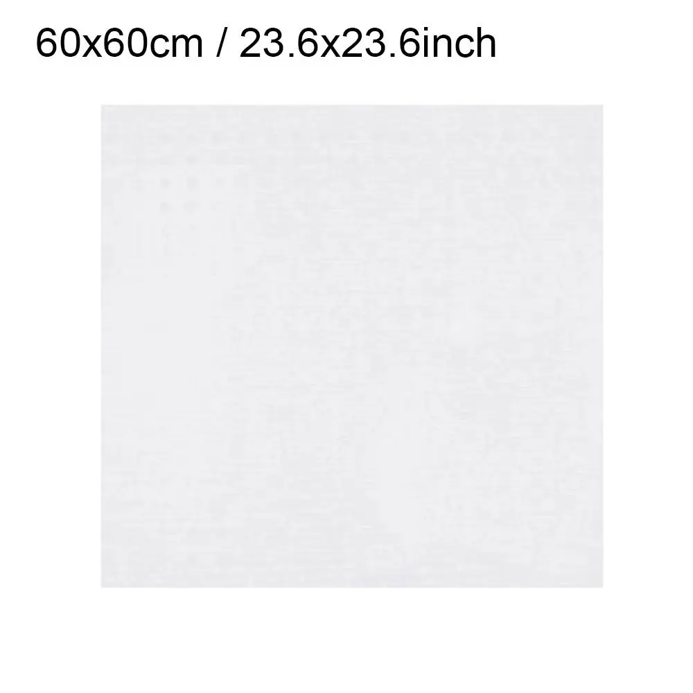 

Силиконовые листы для дегидратора