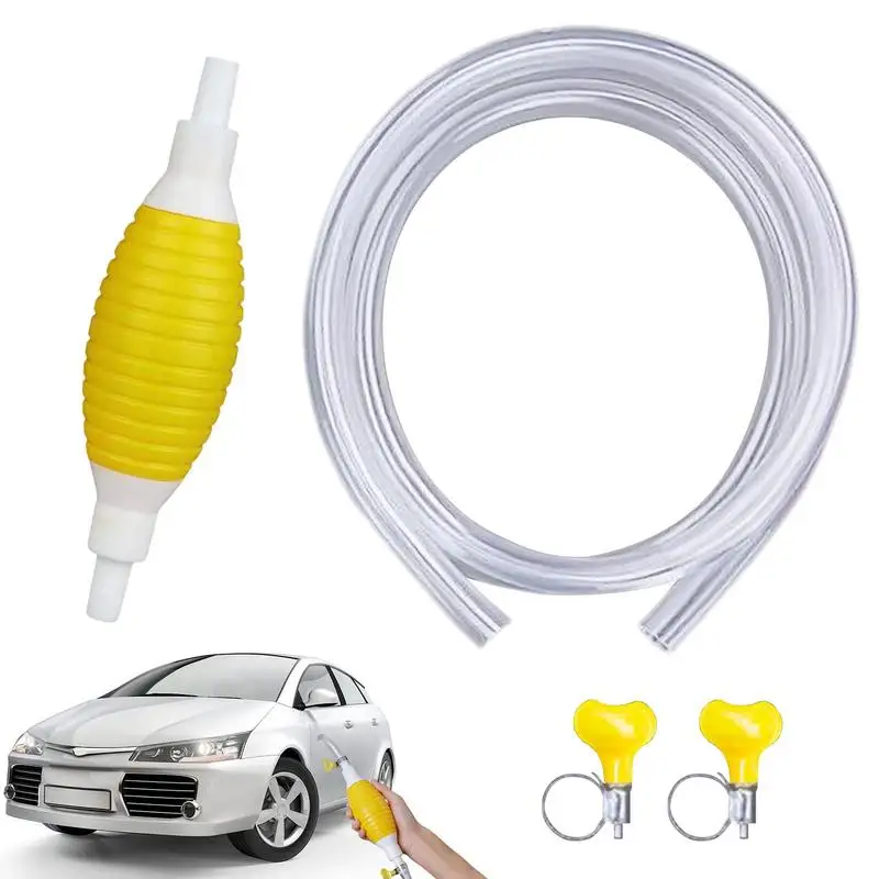 

Ручной бензиновый насос для автомобиля, бензиновый бак, бензиновый насос для перекачки масла, бензиновый жидкий ручной насос для экономии бензина для автомобильного масляного насоса