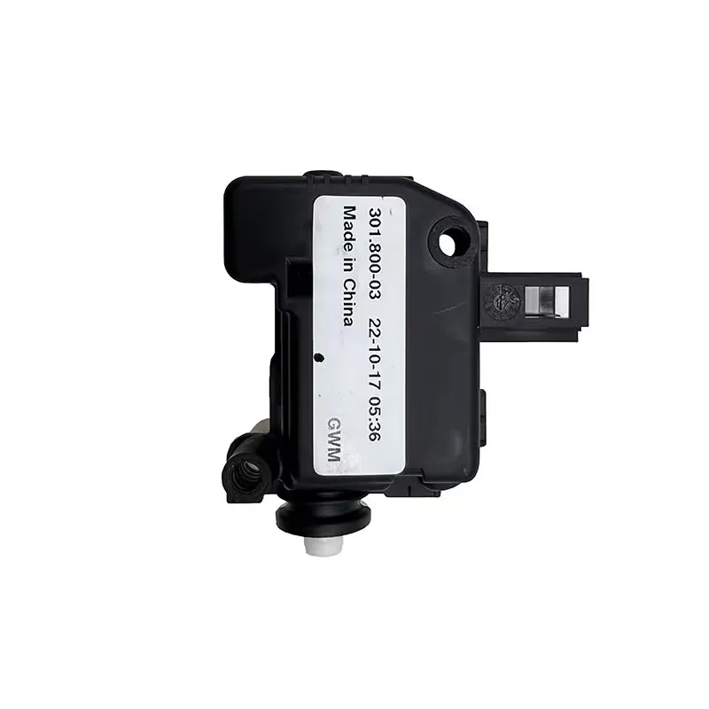 Замок багажника мотор шкафчик задней двери для Greatwall GWM Haval H6 M1 M2 M4