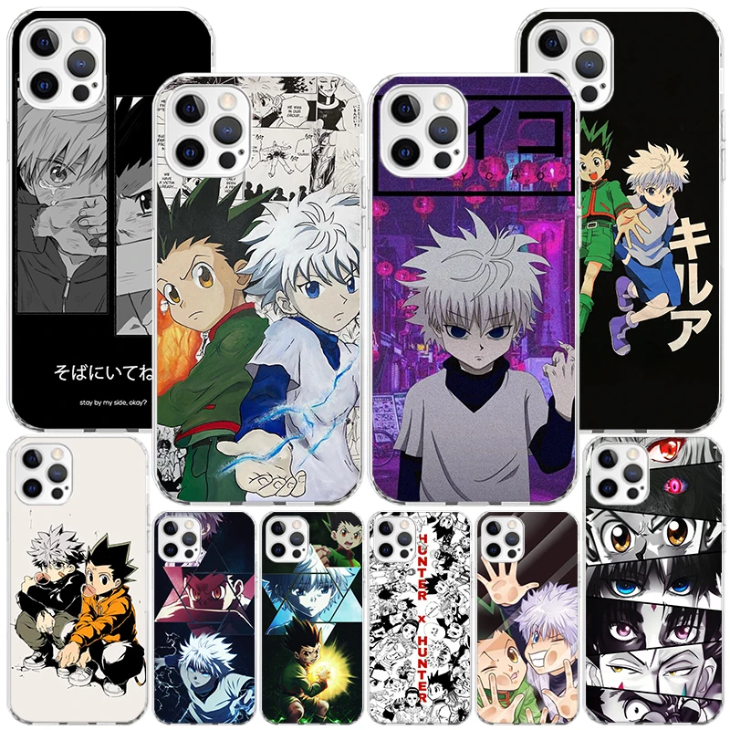 Чехол для iPhone 16 Pro Max 15 + 14 Plus 11 12 13 Mini Xs X XR 7 8 SE