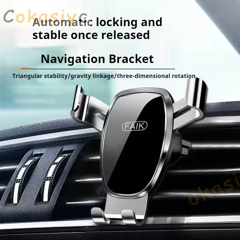 Автомобильное крепление для Honda CR-V CRV 4wd 2012 ~ 2016 вентиляционное отверстие