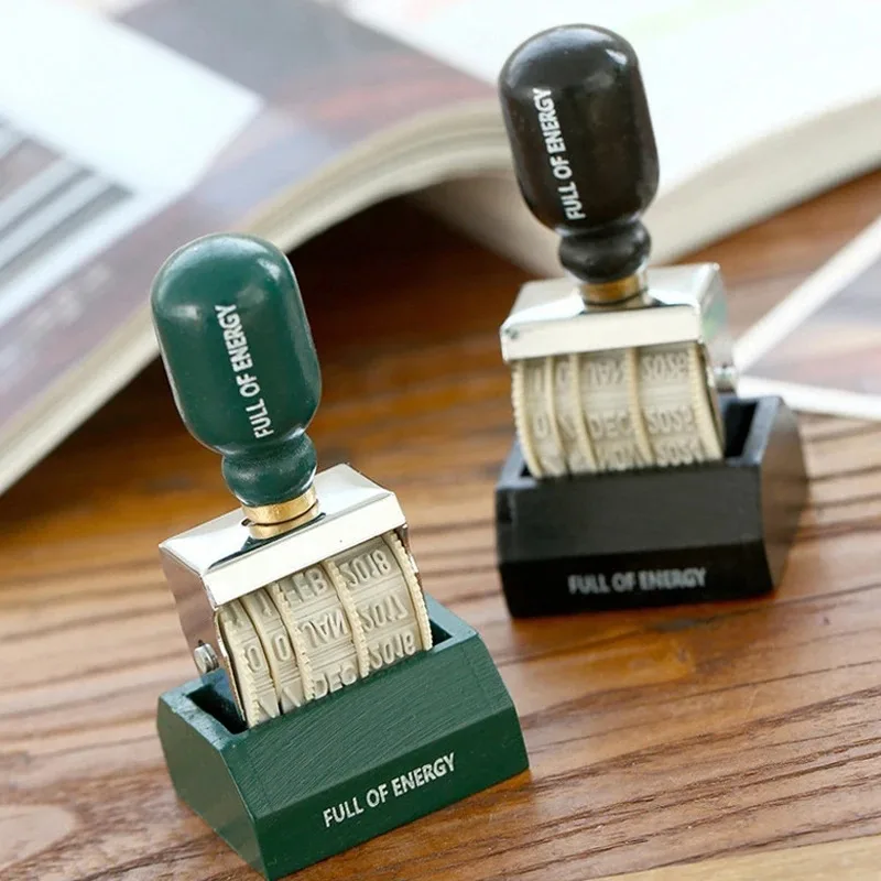 1 шт. винтажная Дата почтовая отметка фоторучка ручная работа нежелательная