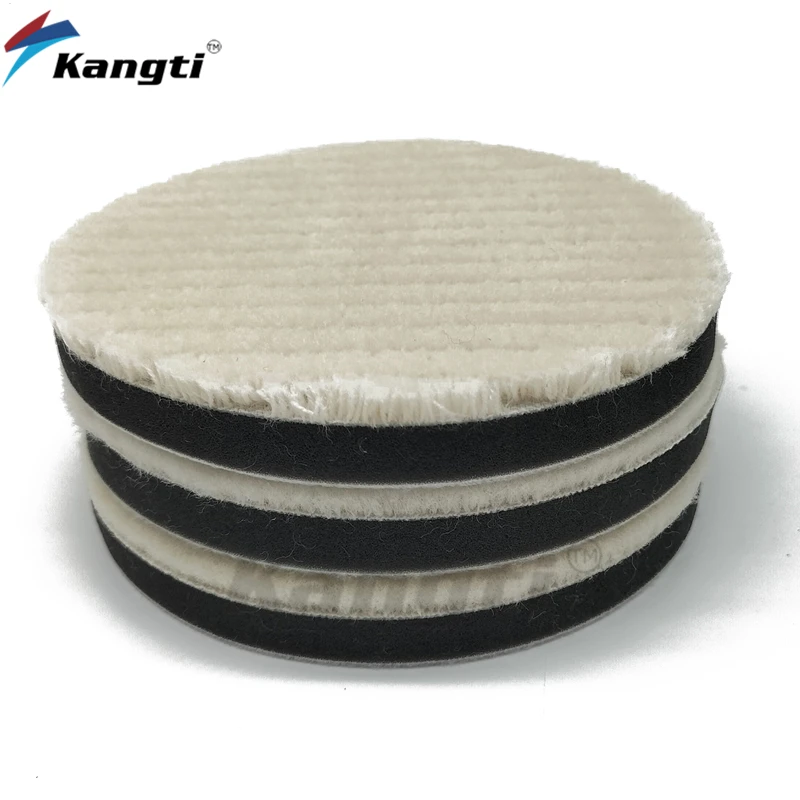 6인치 폴리싱 패드 가격대 1,300원 ~ 34,400원 추천 TOP 10 4 4 2-product-image