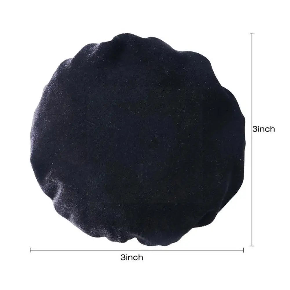 Чехол для саксофона 3/6 дюймов пылезащитный баритон сопрано |