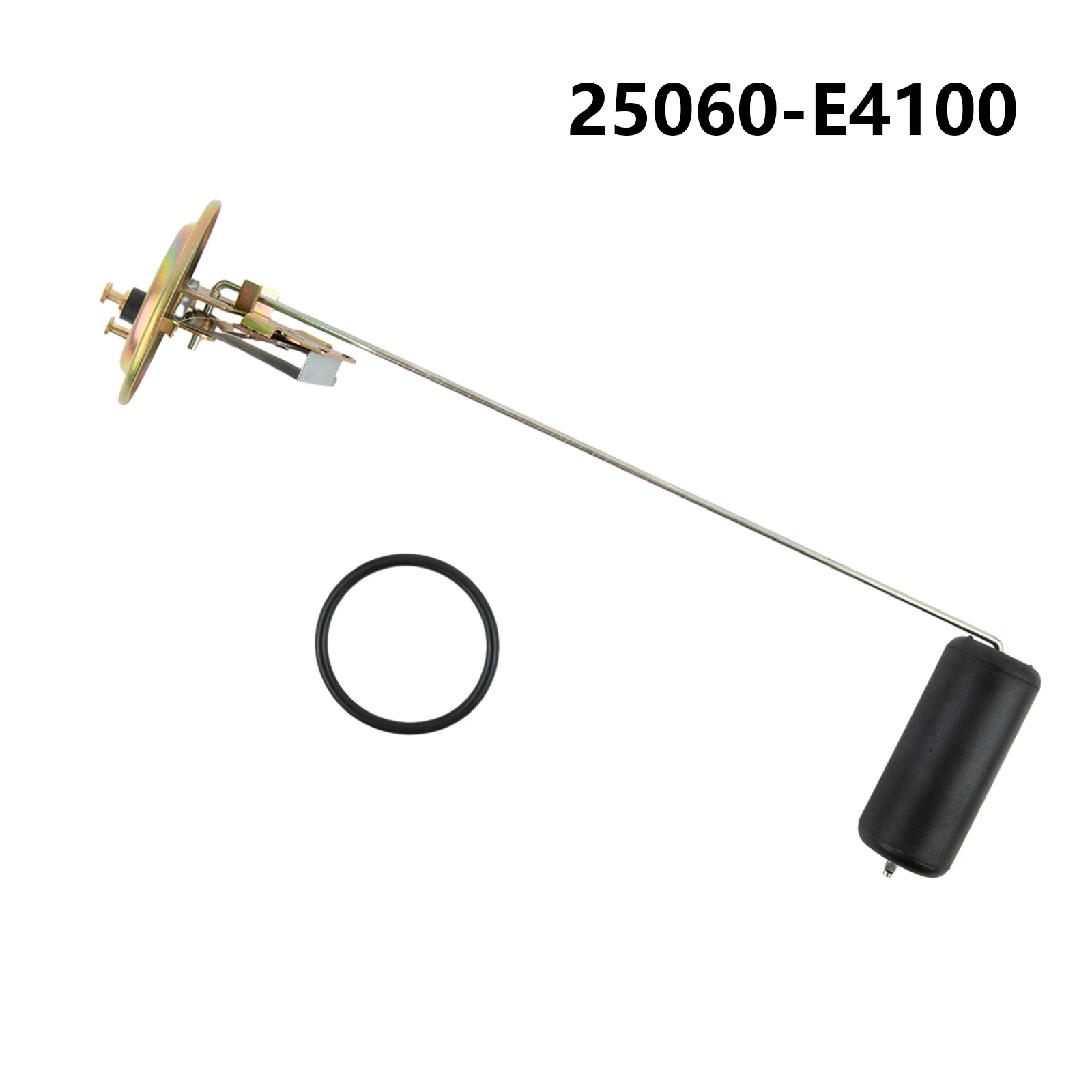 25060-E4100 для Nissan Datsun 240Z 260Z 1970-1974 автомобильный датчик уровня топливного бака
