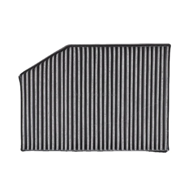 

Cabin Filter Oem 64119382885 For Bmw X4 G02 XDrive30i 2.0T 2018-2020 Activated Carbon Filter Engine Code B48B20B B46B20B Model