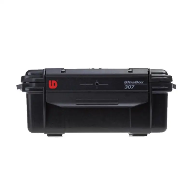 

Водонепроницаемые контейнеры для хранения, противоударный водонепроницаемый ящик для инструментов, жесткие контейнеры для хранения для г...