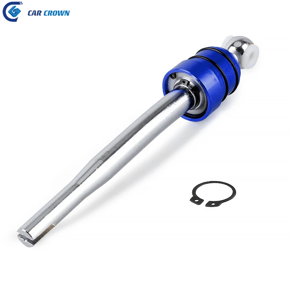 Автомобильный короткий рычаг переключения передач комплект быстрой для BMW E30 E36 E46