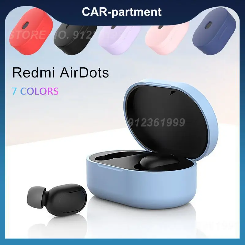 

Силиконовый защитный чехол, нескользящий защитный силиконовый защитный чехол, защита от падения, защитный чехол