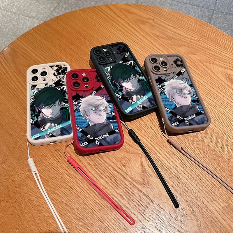 Чехол для OPPO Reno 12 12F 11 11F 10 8 7 6 Z T Find X3 X5 Pro Plus Lite 4G