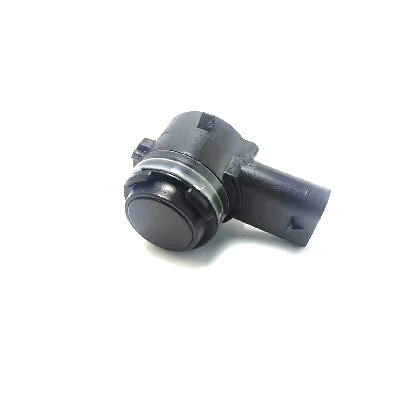 

A0009055504 Genuine OEM Parking Sensor PDC For MercedesBenz W166 X166 W222 V222 W176 W207 C207 A207 C117 X117 W218 C218 X218