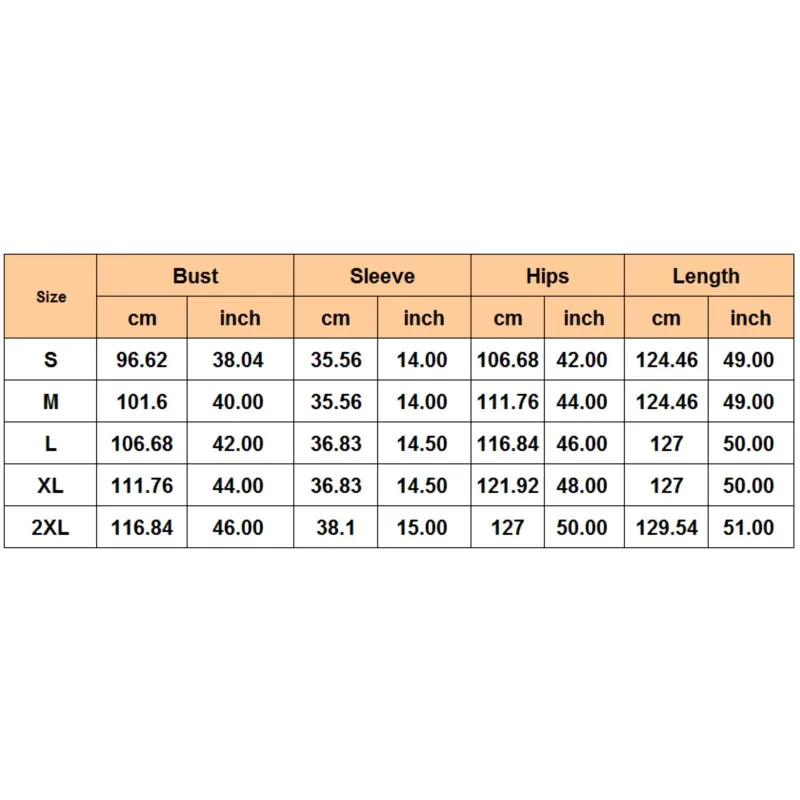 Sexy Maxi Dress Women's Ethnic Costume Robe Elegant Muslim African Dress Orange Tassel Neck Waist Long Sleeves 2023 New Vestidos