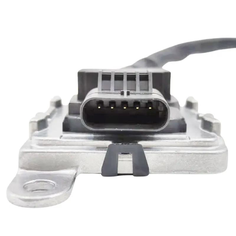 0009058011 Датчик NOX A0009053009 A0009058011 A0009054714 для Mercedes-Benz W213 W222 CLA