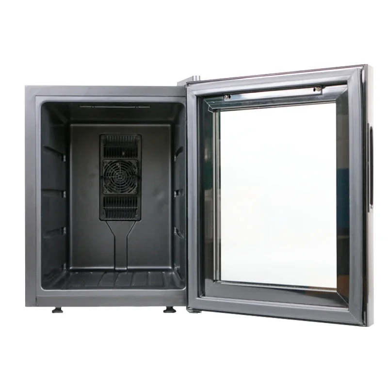 Полностью автоматический инкубатор для яиц рептилий 16 л 23 33 48 черепахи