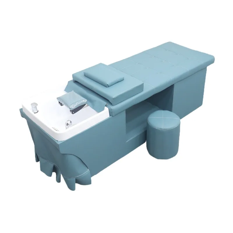 Рисунок 6 - Косметологический стул для кипячения ушей