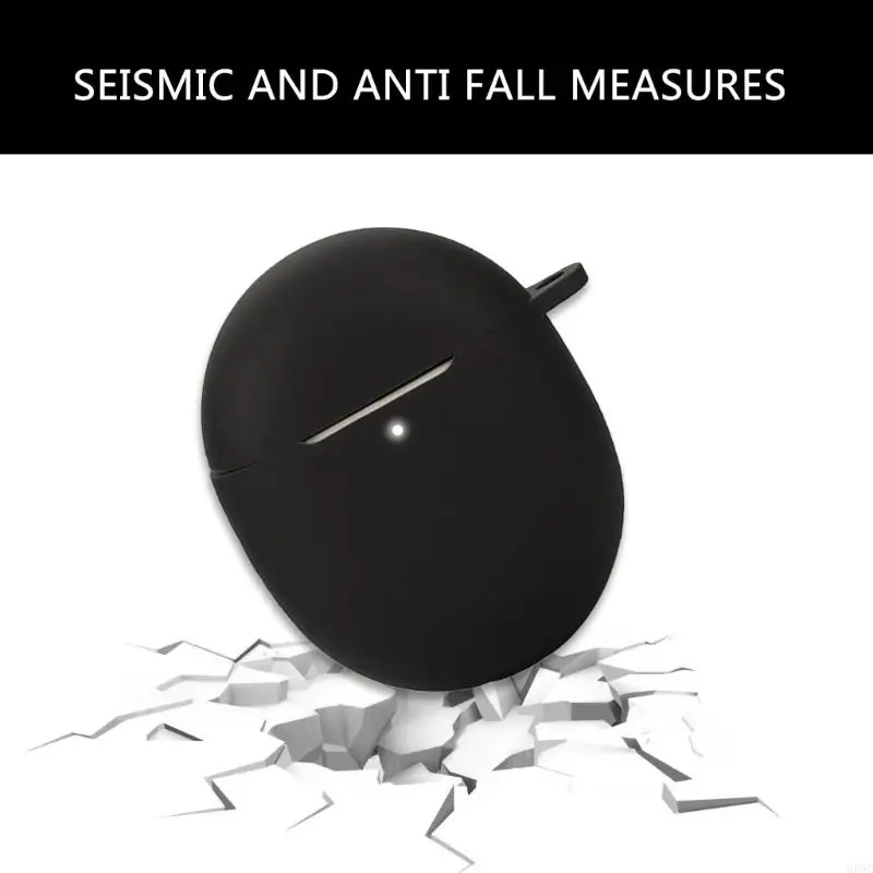 Крышка для наушников HX5C WREPHONE PROTECIVE |