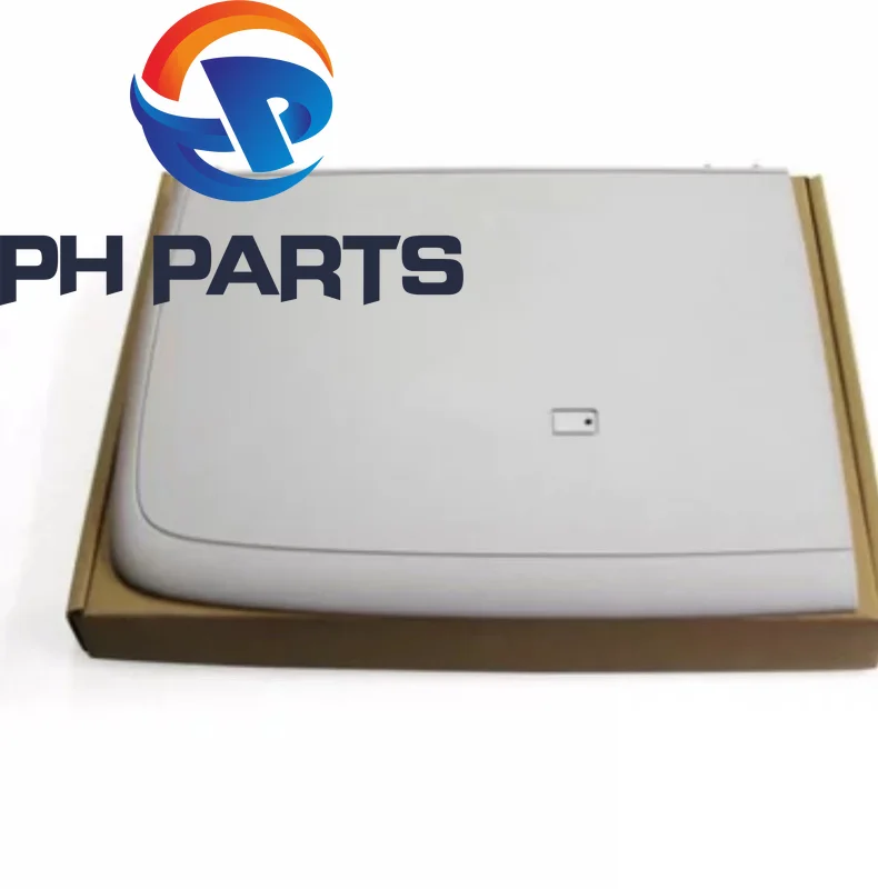 

1PCS CB376-60105 CB537-60102 Flatbed Scanner Top Cover Lid Assembly Assy for HP LaserJet M1005 MFP M1120 M1120n