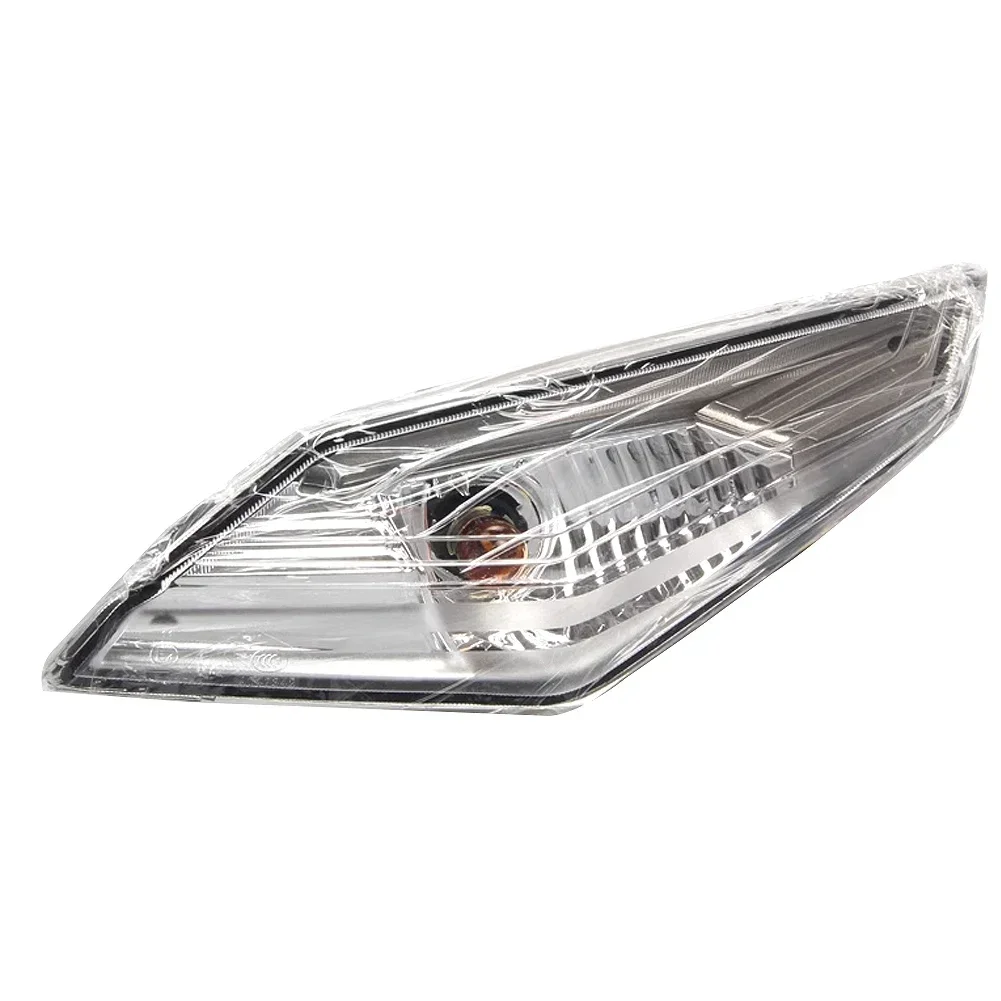 Передняя фотография мотоцикла левая и правая фотографический Дисплей Для Sym Jet 14