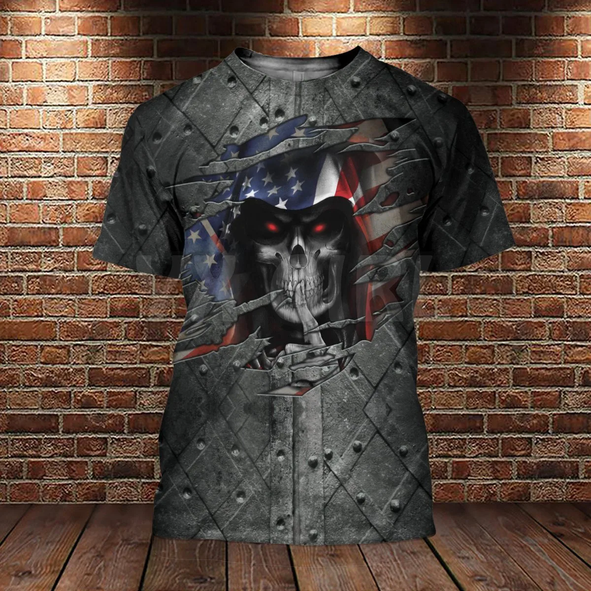 Лето 2022 футболки со скелетом обнимающей розочку девушкой мертвецами поцелуем