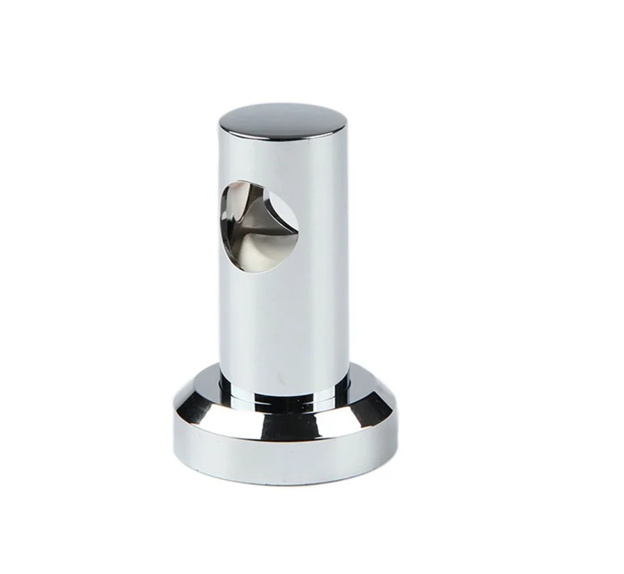 

Adjustable Hand Shower Seat High Quality Shower Seat Plug-in Lifting Rod Fixed Bracket Handset Holder Shower Accessories M68E