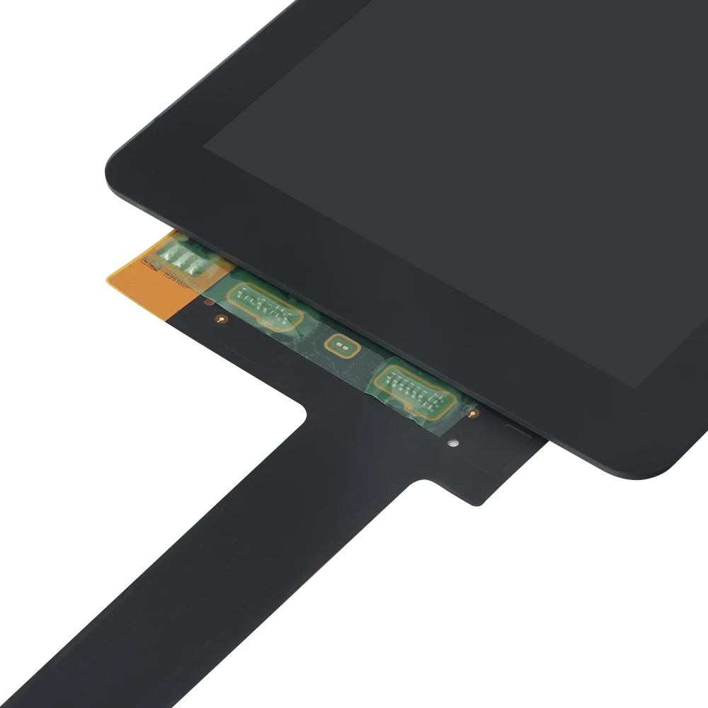 Фотонный ЖК-дисплей ANYCUBIC Photon S 2K фотополимеризационный экран модуль 2560x1440 для 3D