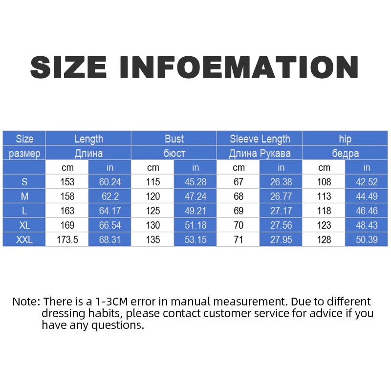 Лыжный комбинезон для мужчин и женщин цельный лыжный костюм зимний уличный