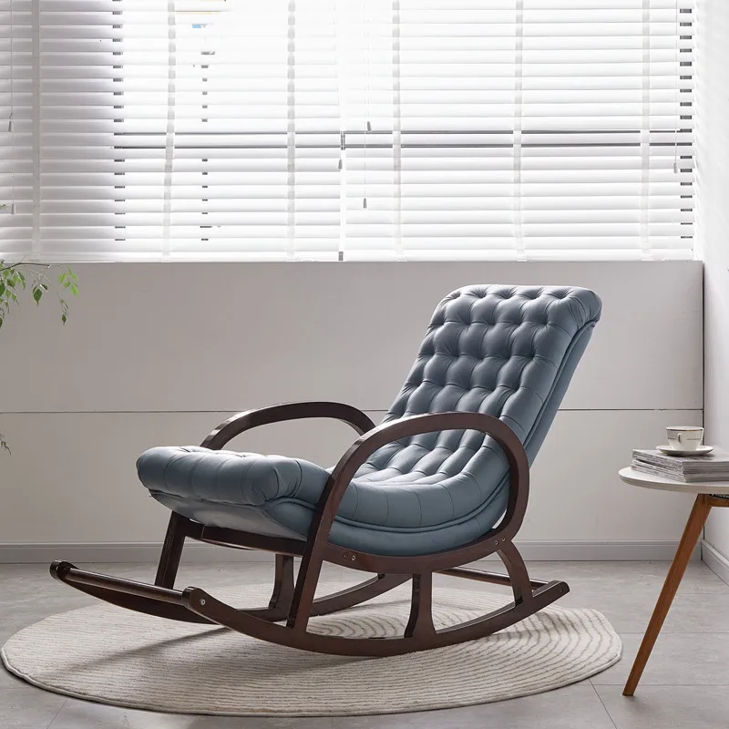 Yellow Camping Salon Styling Sofa Grey Chair Ergonomic Meubles De Salon Furniture Living Room