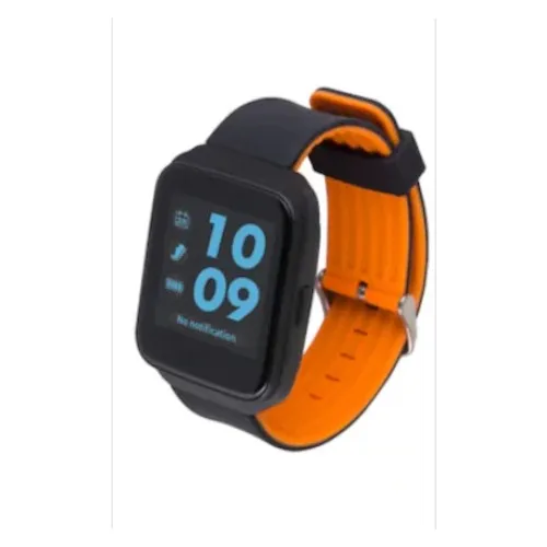 

2021 new smart watch men full touch screen sports sports watch Bluetooth Android ios smartwatch for men + box