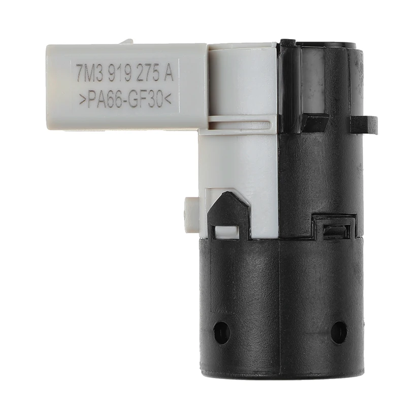 7M3919275A 4B0919275A для VW Passat сиденье Ford Alhambra Skoda автомобильный радар парковки с