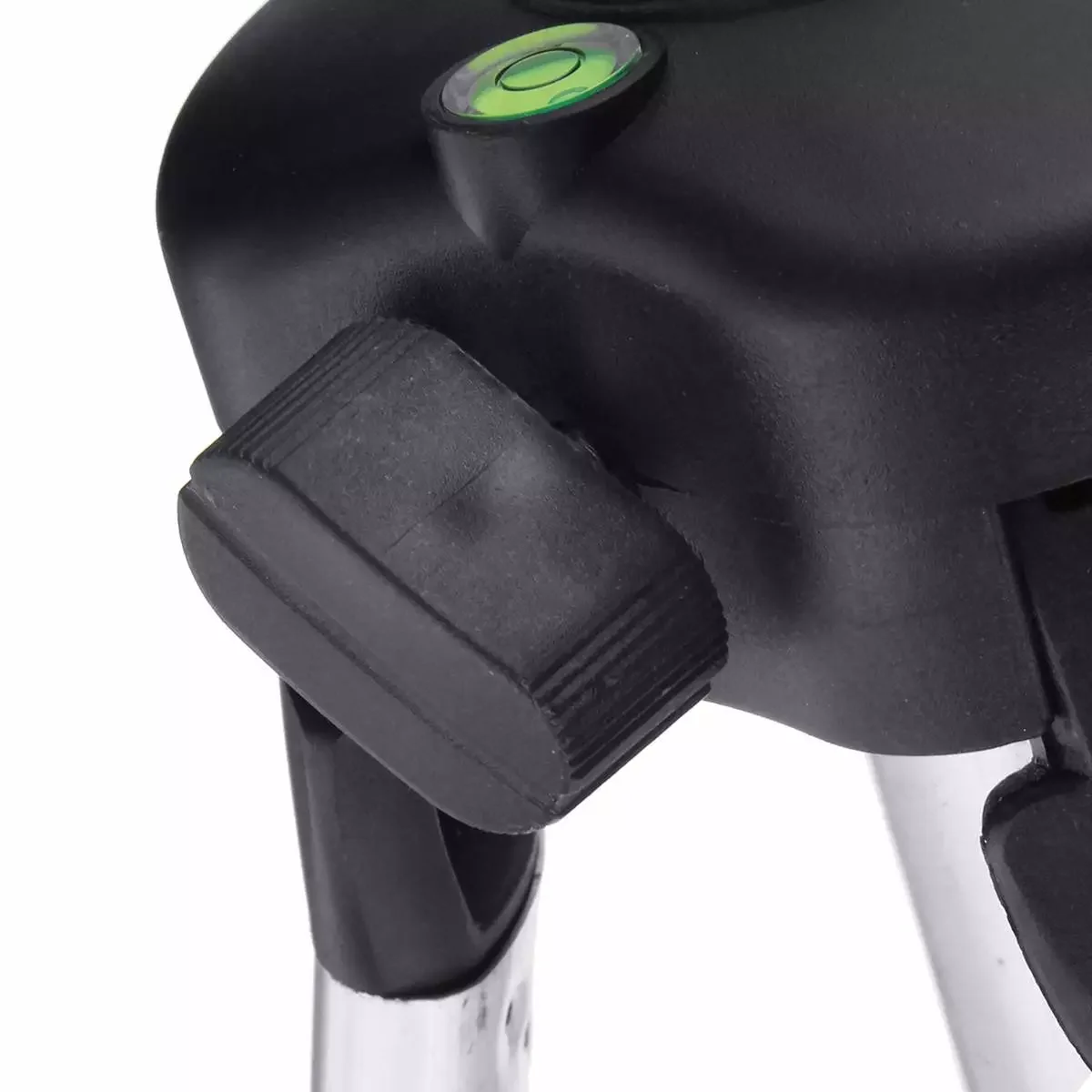 

Camera Tripod SLR Camera Live Photography Tripod 110 Cm Bracket With Mobile Phone Holder For Mobile Phone Camera